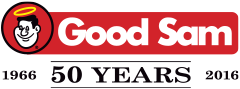 good_sam_logo